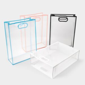 BOLSA GIFT