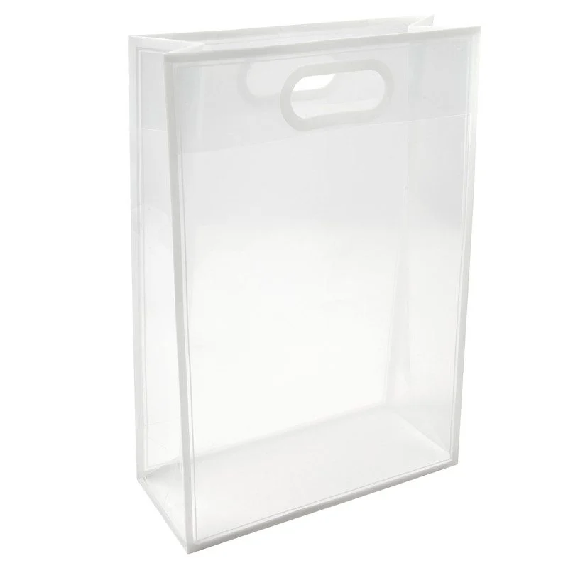 BOLSA GIFT - Image 2