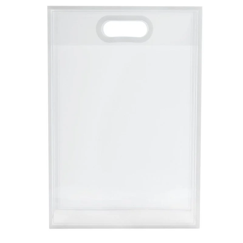 BOLSA GIFT - Image 3