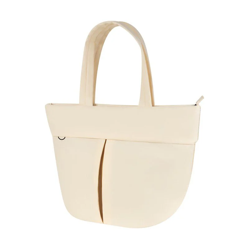 BOLSA YORIK - Image 2