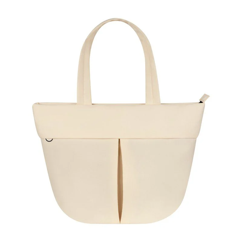 BOLSA YORIK - Image 3
