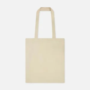 BOLSA LAUKU