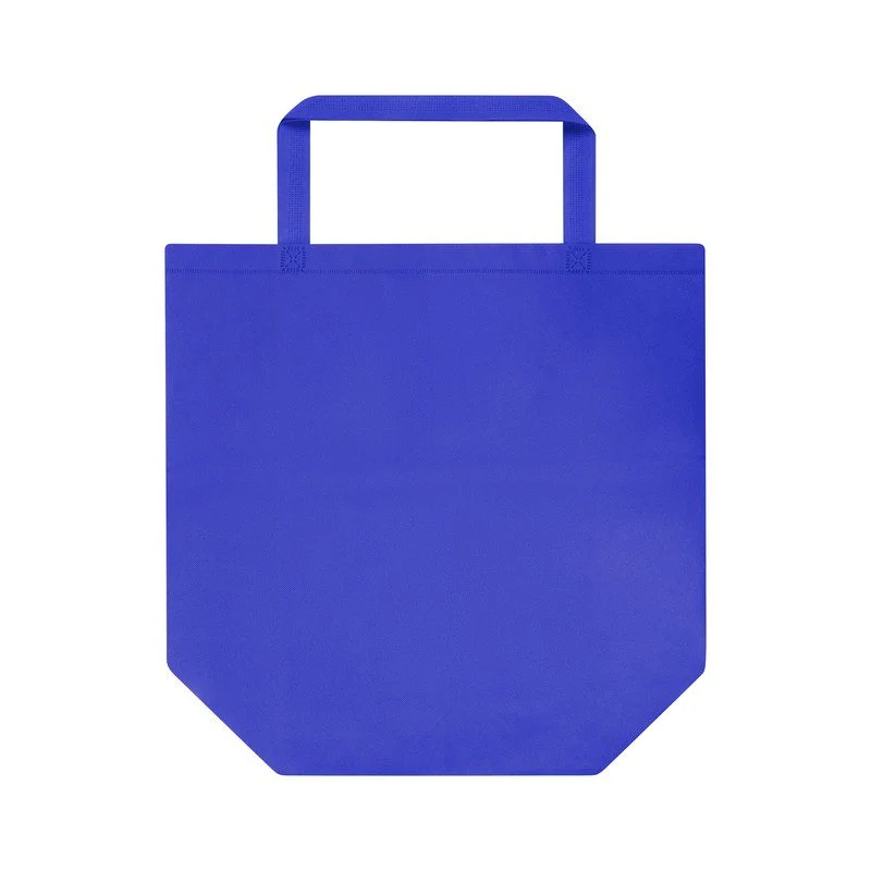 BOLSA BASKO - Image 2