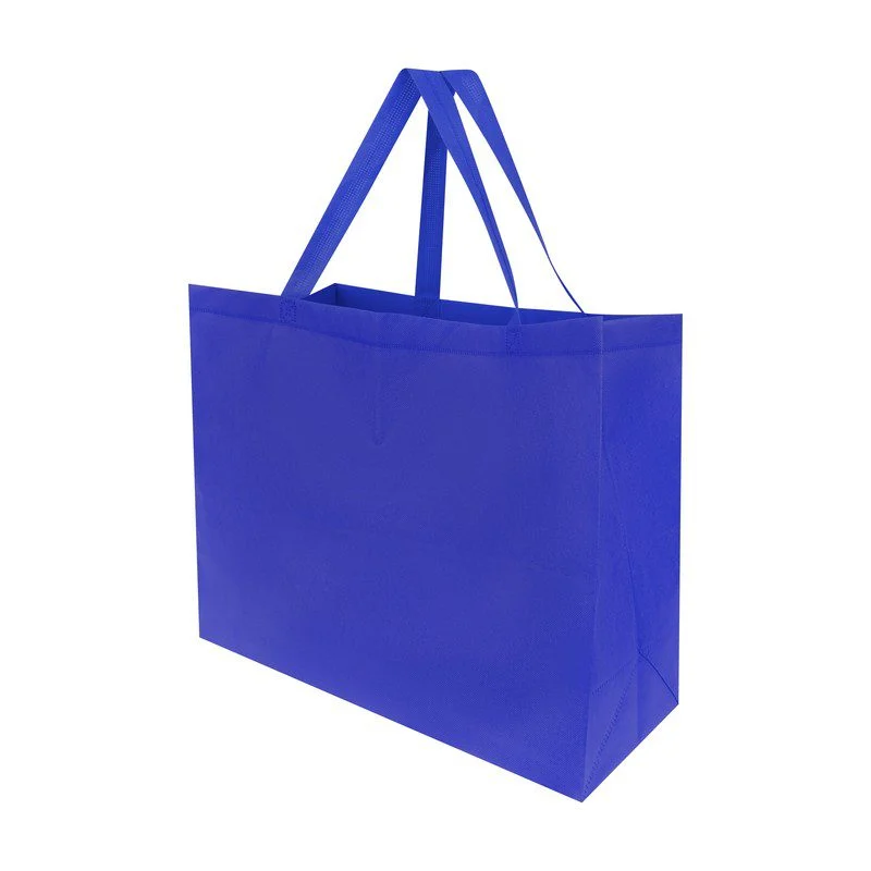 BOLSA BASKO - Image 3