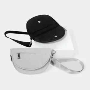 BOLSA SATELITA