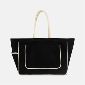 BOLSA HAWÁI