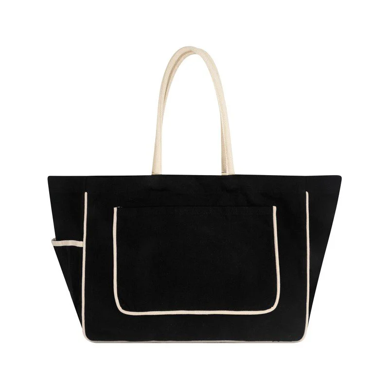 BOLSA HAWÁI - Image 2