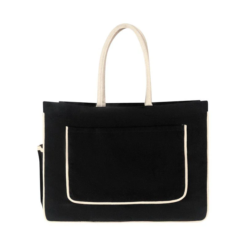 BOLSA HAWÁI - Image 3