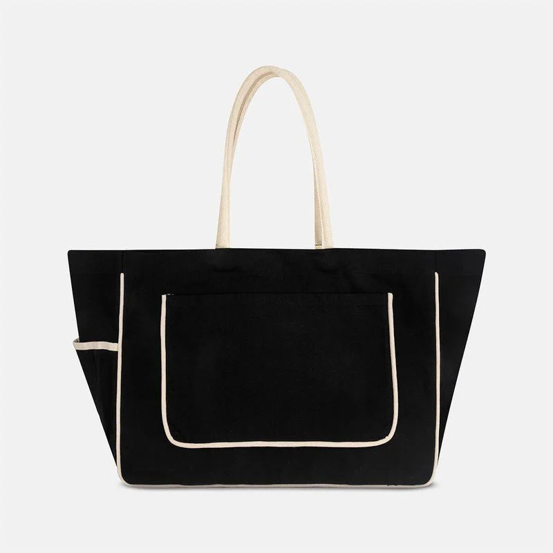 BOLSA HAWÁI
