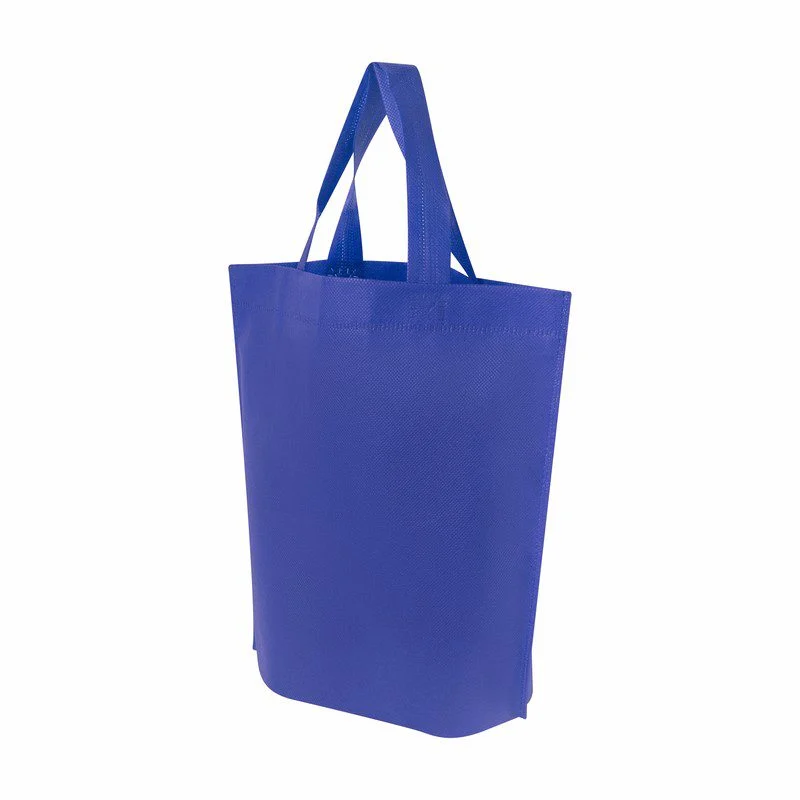 BOLSA ESSVA - Image 2