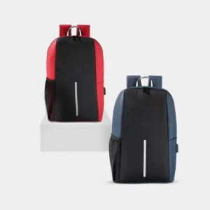 MOCHILA LIGNE
