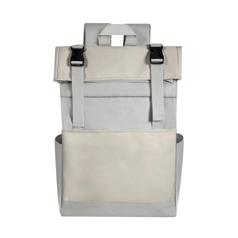 MOCHILA SAKTA - Image 2