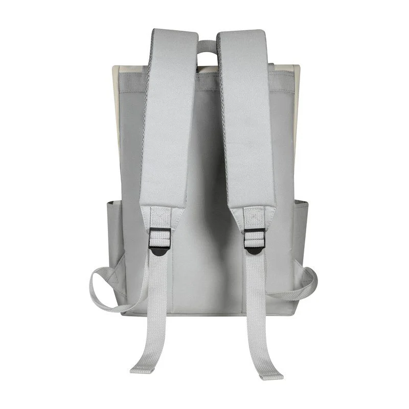 MOCHILA SAKTA - Image 3