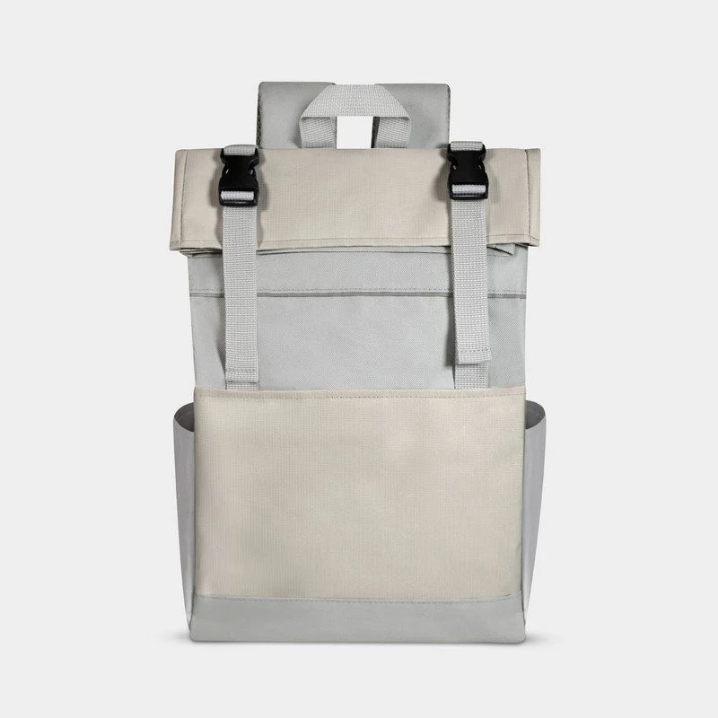 MOCHILA SAKTA