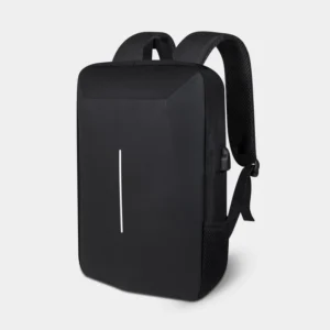 MOCHILA TURTAR