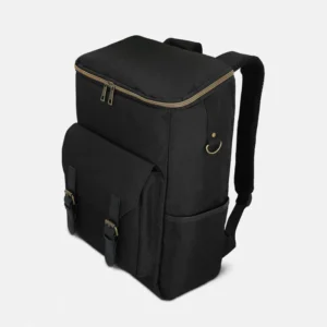 MOCHILA-HIELERA PAIA