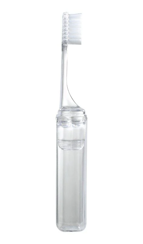 CEPILLO PORTÁTIL MINT - Image 2