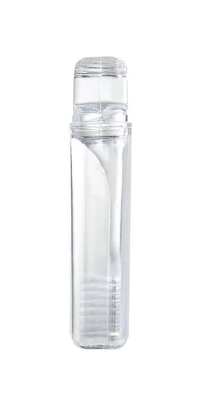 CEPILLO PORTÁTIL MINT - Image 3