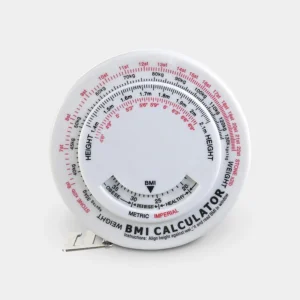 CINTA MASA CORPORAL SLIM