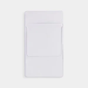 FUNDA PROTECTORA CASSIA