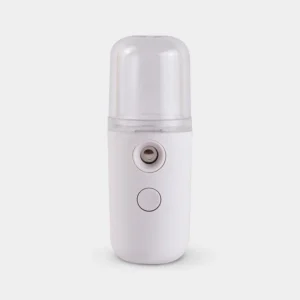 HUMIDIFICADOR PORTATIL NAHA