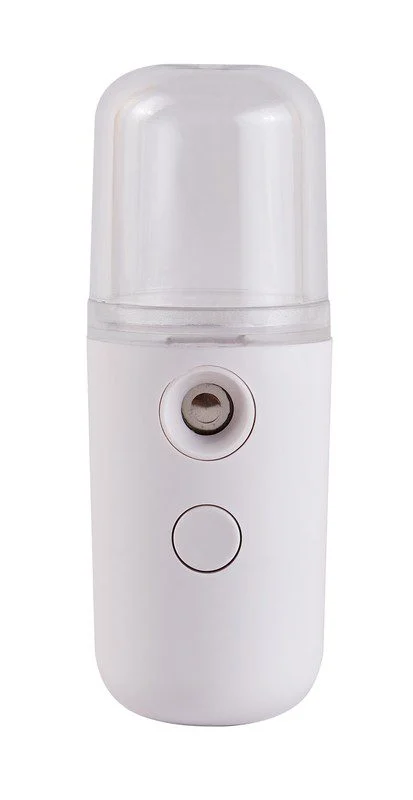 HUMIDIFICADOR PORTATIL NAHA - Image 2