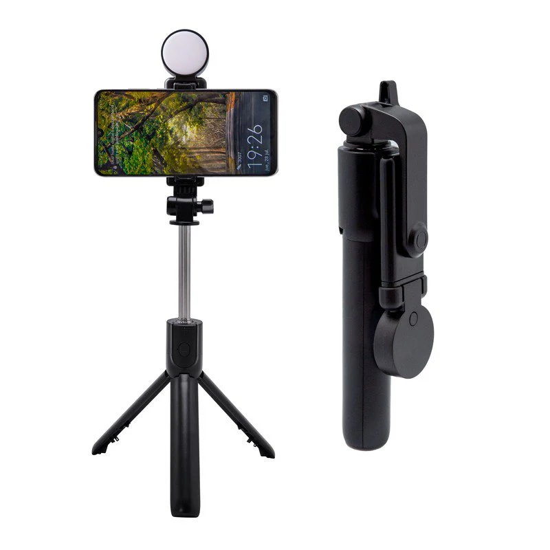 SELFIE STICK LITE - Image 2