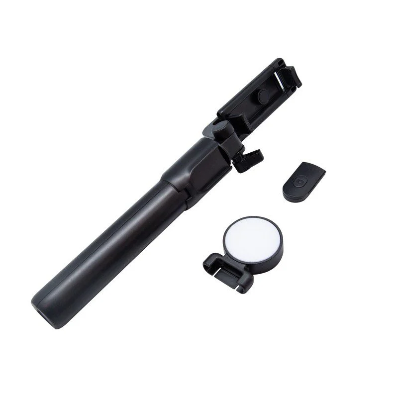 SELFIE STICK LITE - Image 3