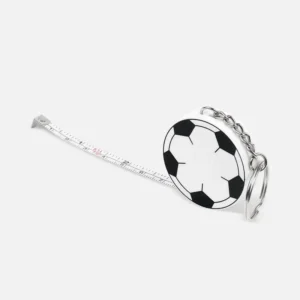 FLEXÓMETRO SOCCER BALL