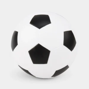 PELOTA ANTI-STRESS FÚTBOL