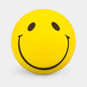 CARITA FELIZ ANTI-STRESS
