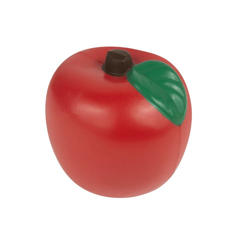 ANTI-STRESS MANZANA - Image 2