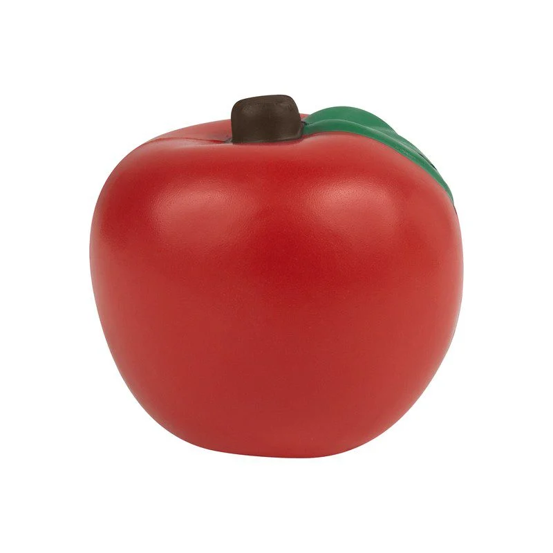 ANTI-STRESS MANZANA - Image 3