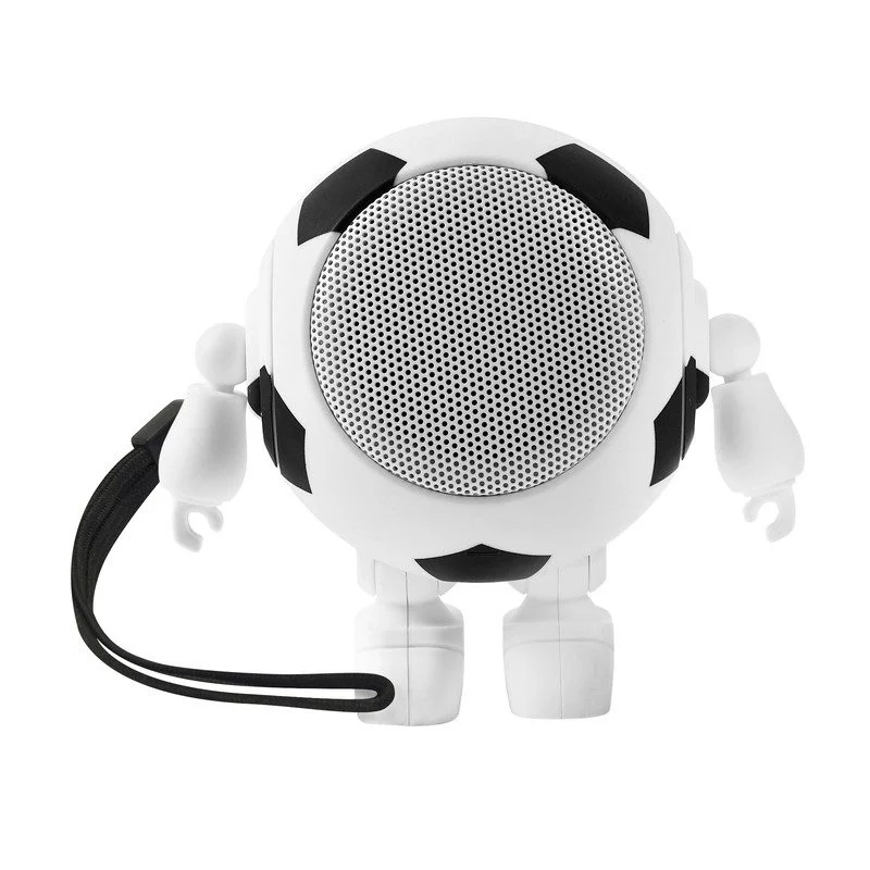 BOCINA SOCCER - Image 3