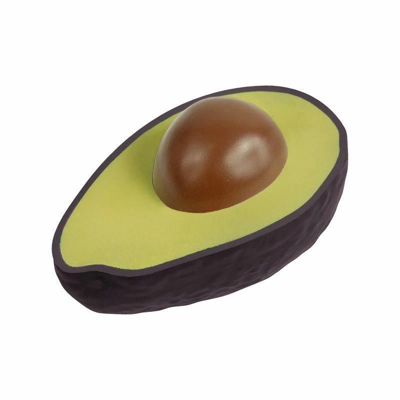 ANTI-STRESS AGUACATE - Image 2