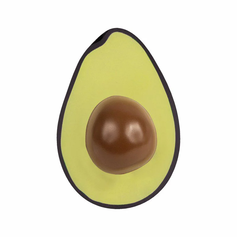 ANTI-STRESS AGUACATE - Image 3