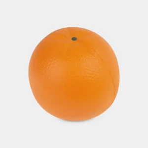 ANTI-STRESS NARANJA