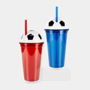 VASO CHAMPION