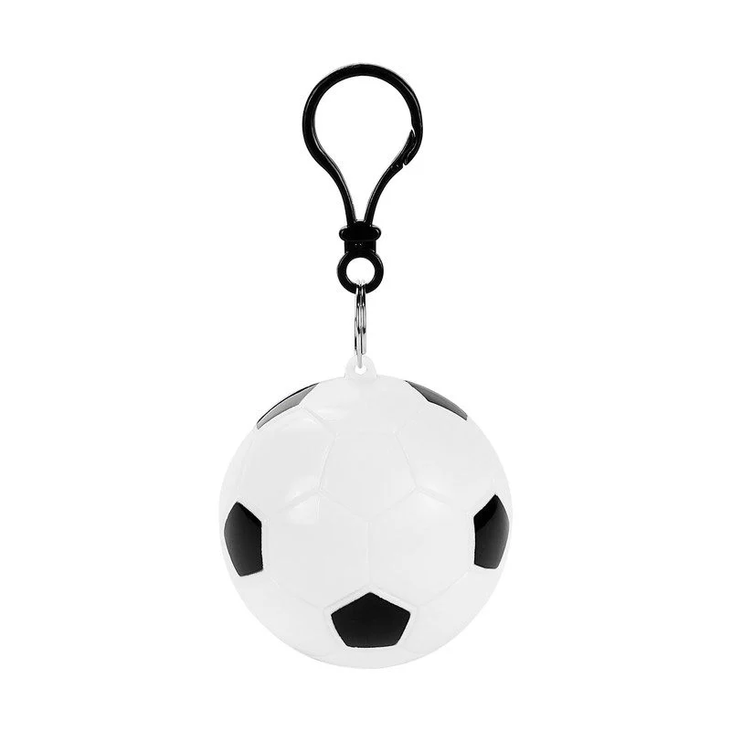 IMPERMEABLE BALÓN - Image 3