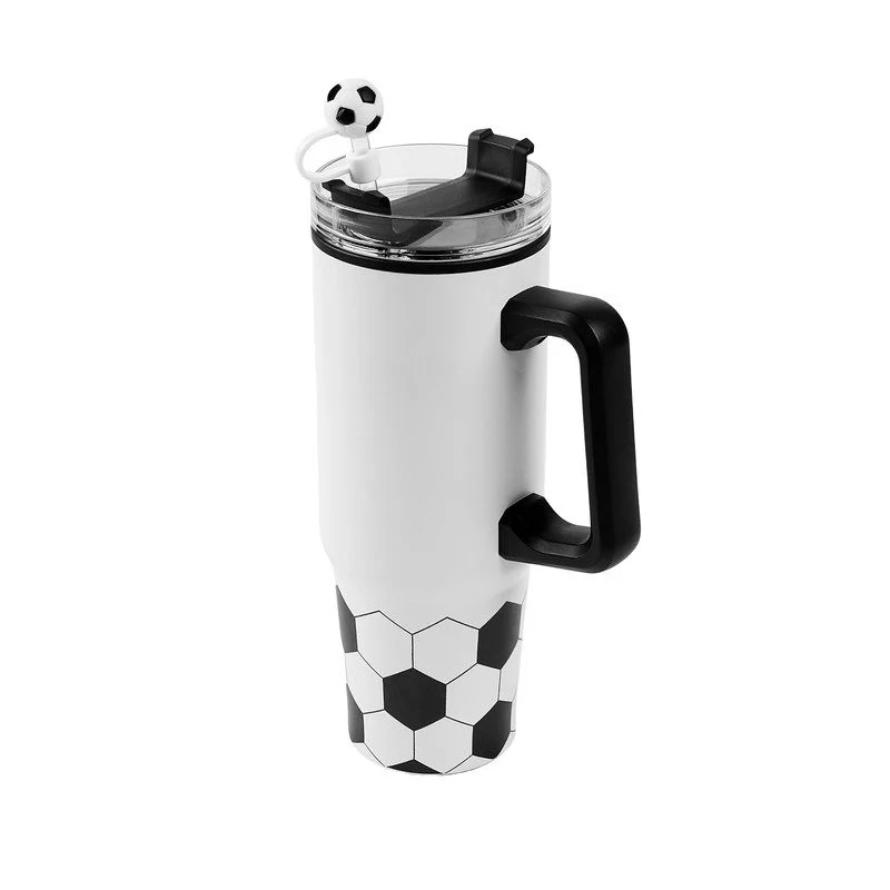 TERMO SOCCER - Image 2