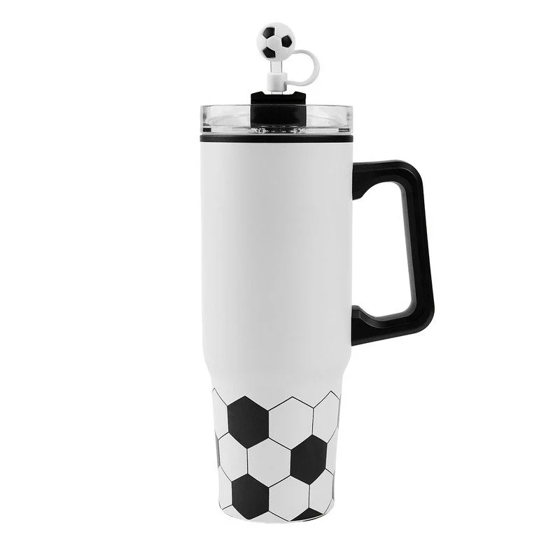 TERMO SOCCER - Image 3