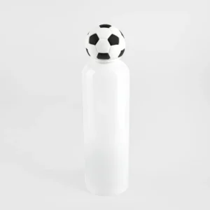 CILINDRO METÁLICO SOCCER