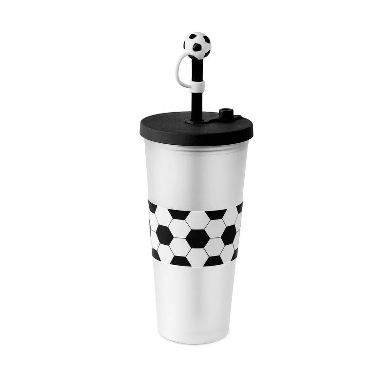 VASO SOCCER - Image 2