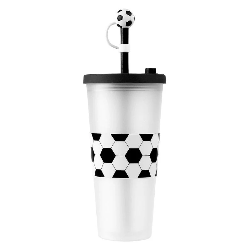 VASO SOCCER - Image 3