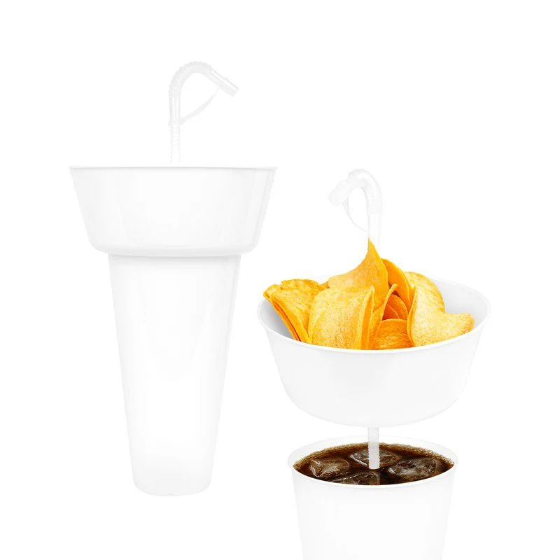 VASO BOTANERO SOCCER - Image 2