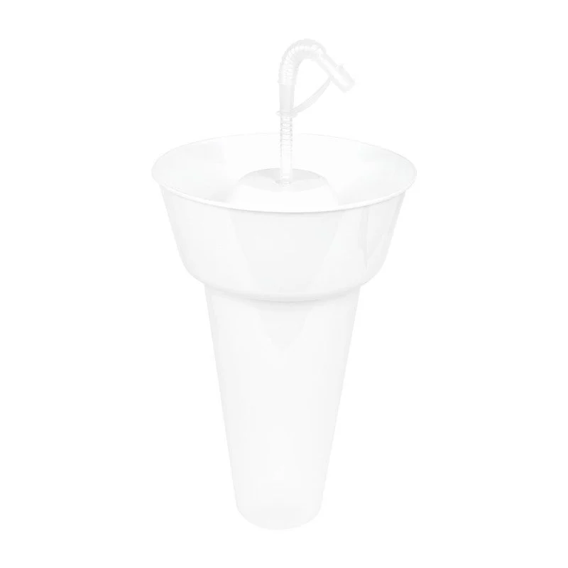 VASO BOTANERO SOCCER - Image 3