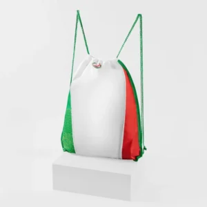 BOLSA-MOCHILA MÉXICO