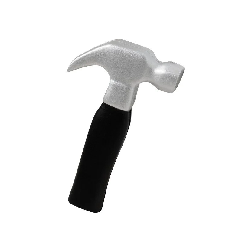 ANTI-STRESS MARTILLO - Image 2