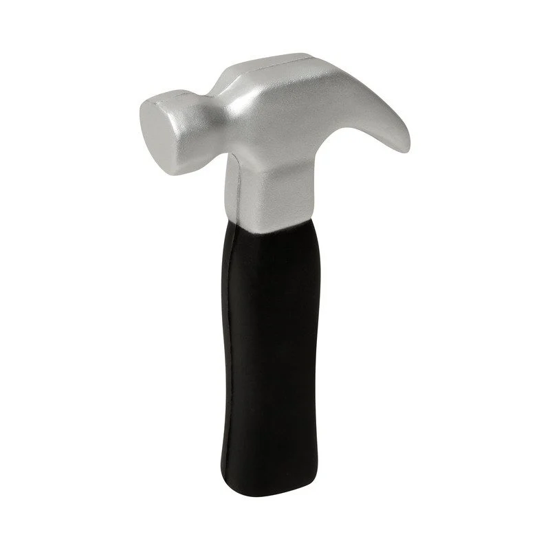 ANTI-STRESS MARTILLO - Image 3