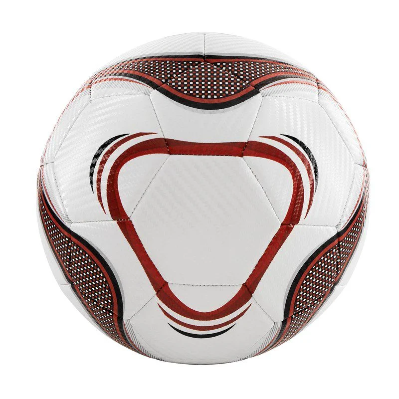BALÓN SPORT - Image 2